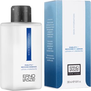 Erno Laszlo Phelityl Reviving Essence 200 ml