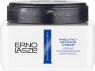 Erno Laszlo Phelityl Reviving Cream 50 ml