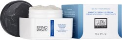 Erno Laszlo Phelityl Reviving Cream 50 ml