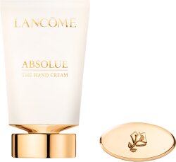 Lancôme Absolue Handcreme 50 ml