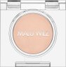 MALU WILZ Velvet Matt Eyeshadow