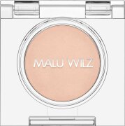 MALU WILZ Velvet Matt Eyeshadow