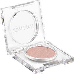 MALU WILZ Velvet Pearly Eyeshadow 65 Cute Princess 2 g