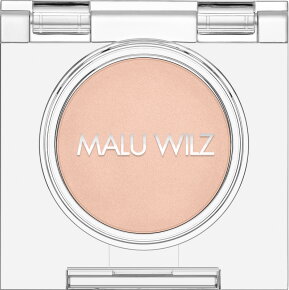 MALU WILZ Velvet Matt Eyeshadow 04 Softy Cotton 1,5 g