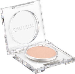 MALU WILZ Velvet Matt Eyeshadow 04 Softy Cotton 1,5 g