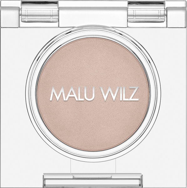4060425035489 - Velvet Matt Eyeshadow 14 Chai Latte 15 g