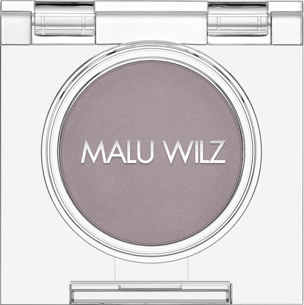4060425035540 - Velvet Matt Eyeshadow 84 Lavender Grey 15 g 4060425035540 - Velvet Matt Eyeshadow 84 Lavender Grey 15 g