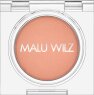 MALU WILZ Velvet Blush