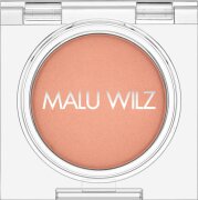 MALU WILZ Velvet Blush