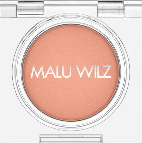 MALU WILZ Velvet Blush 05 Apricot Crush 4 g