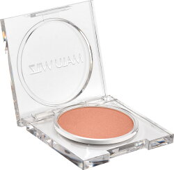 MALU WILZ Velvet Blush 05 Apricot Crush 4 g