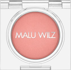 MALU WILZ Velvet Blush 10 Cheeky Bits 4 g