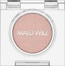 MALU WILZ Velvet Pearly Eyeshadow