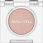 MALU WILZ Velvet Pearly Eyeshadow