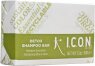 ICON Detox Shampoo Bar 100 g