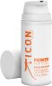 ICON Power Peptides Leave-in-Treatment