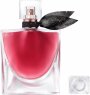 Lancôme La Vie est Belle L'Elixir Eau de Parfum (EdP)