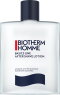 Biotherm Homme Basic Line After Shave Lotion 100 ml