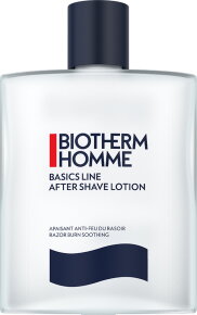 Biotherm Homme Basic Line After Shave Lotion 100 ml