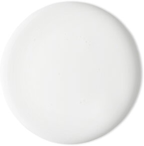 Biotherm Homme Basic Line After Shave Lotion 100 ml