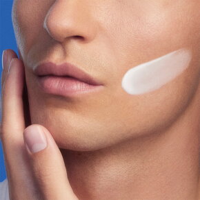 Biotherm Homme Basic Line After Shave Lotion 100 ml