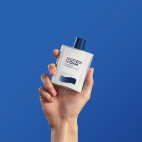 Biotherm Homme Basic Line After Shave Lotion 100 ml