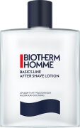 Biotherm Homme Basic Line After Shave Lotion 100 ml