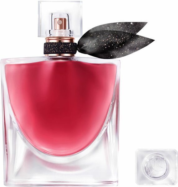 3614274169713 - - La Vie Est Belle Lelixir - Eau De Parfum Nachfüllung - la Vie Est Belle Elixir Edp 50ml 3614274169713 - - La Vie Est Belle Lelixir - Eau De Parfum Nachfüllung - la Vie Est Belle Elixir Edp 50ml