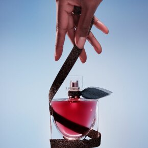 Lancôme La Vie est Belle L'Elixir Eau de Parfum (EdP) 50 ml