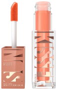Maybelline New York Sunkisser Blush