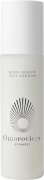 Omorovicza Body Serum 130 ml