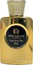 Ihr Geschenk - Atkinsons Oud Save the King Miniatur Ihr Geschenk - Atkinsons Oud Save the King Miniatur