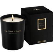 Ihr Geschenk - Van Cleef & Arpels Bougie Parfumée Scented Candle in 140g