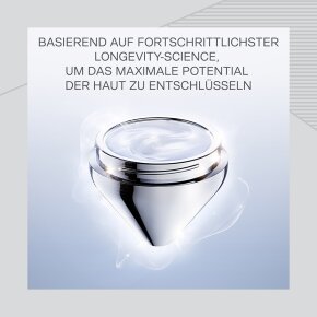 La Prairie Life Matrix Haute Rejuvenation Cream 50 ml