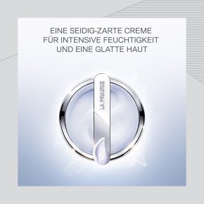 La Prairie Life Matrix Haute Rejuvenation Cream 50 ml