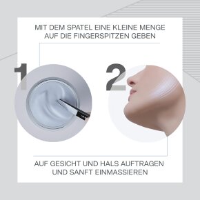 La Prairie Life Matrix Haute Rejuvenation Cream 50 ml