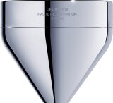 La Prairie Life Matrix Haute Rejuvenation Cream 50 ml La Prairie Life Matrix Haute Rejuvenation Cream 50 ml