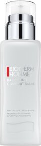 Biotherm Homme Ultra Confort After-Shave 75 ml