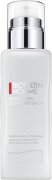 Biotherm Homme Ultra Confort After-Shave 75 ml Biotherm Homme Ultra Confort After-Shave 75 ml