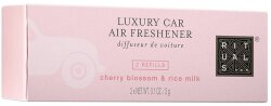 Rituals The Ritual of Sakura Refill Car Air Freshener 6 g