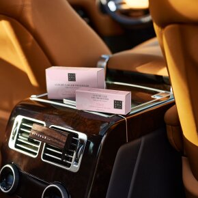 Rituals The Ritual of Sakura Refill Car Air Freshener 6 g