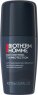 Biotherm Homme Day Control 72h Anti-Transpirant Roll-On 75 ml