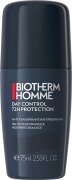 Biotherm Homme Day Control 72h Anti-Transpirant Roll-On 75 ml Biotherm Homme Day Control 72h Anti-Transpirant Roll-On 75 ml