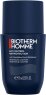 Biotherm Homme Day Control 48h Anti-Transpirant Deodorant Roll-On 75 ml