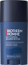 Biotherm Homme Day Control Anti-Transpirant Stick 50 ml