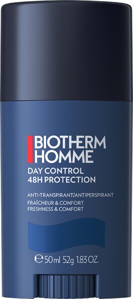 3367729021066 - Day Control Anti-Transpirant Stick 50 ml 3367729021066 - Day Control Anti-Transpirant Stick 50 ml