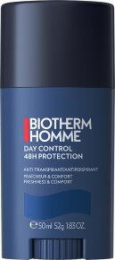 Biotherm Homme Day Control Anti-Transpirant Stick 50 ml