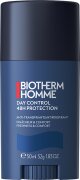 Biotherm Homme Day Control Anti-Transpirant Stick 50 ml Biotherm Homme Day Control Anti-Transpirant Stick 50 ml