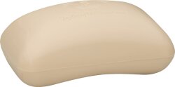 Taylor of Old Bond Street Sandalwood Bath Soap 200 g