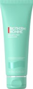 Biotherm Homme Aquapower Nettoyant Gesichtsreinigungsgel 125 ml